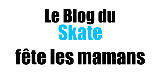 Un énorme bouquet pour le fête des mère.