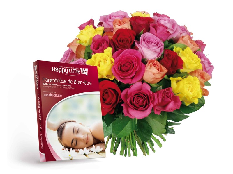 BEBLOOM-BD.jpg