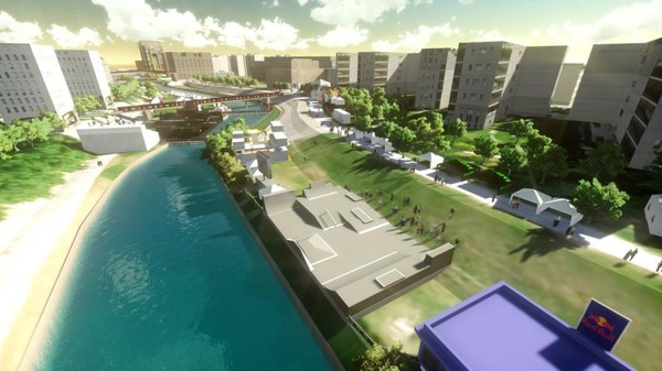 Fise Montpellier